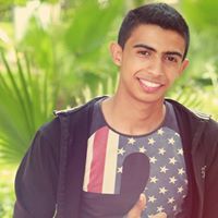 Youssef Hamza