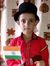 Mohamma...