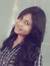 Nandita...