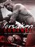 LaVida Brisco - One Last Page Book Blog