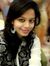 Pallavi...