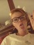 Kiley F...