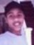 Abdurah...