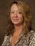 Amy Swafford