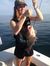 Mason Rappold