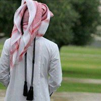 يوسف ابن شريد