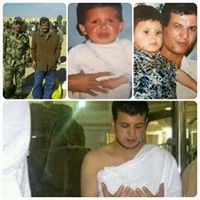 منير الجوهرى