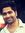 Vinay H...