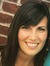 Emily S...