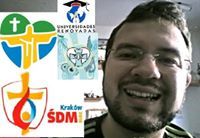 Euler Goncalves