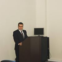 Dan-Adrian Caramidariu