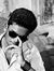 Suresh ...
