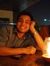 Alok Ra...