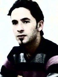 شبل البارزاني