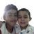 Harshit Nanda