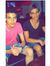 Aymen F'H