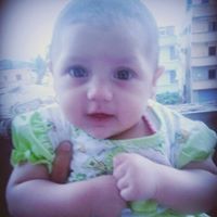 سمسم العرجاوي