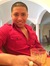 Juan