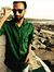Shahid ...