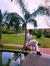 Vikas Raut