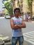 Vipul K...