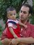 Suhaib ...