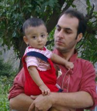 Suhaib Imran