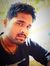 Satya D...