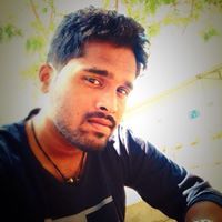 Satya Dheeraj