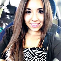 Симона Ирмова