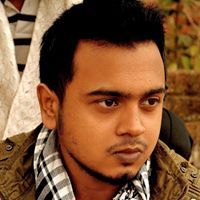 Hasan Anik