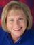 Roxanne Wyss
