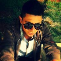 Abdalwahab Almohamad