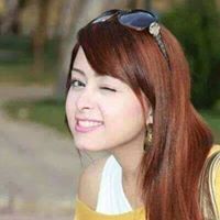 مشتاقه لربي