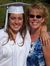 Sue Ruedi