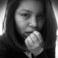 Edarith Guette Walls