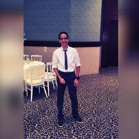 Qais Khdour