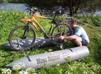 Ильяс Новметулин