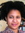 Runwright | 3 comments
