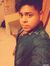 Debabrata Sinha
