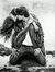Prem So...