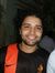 Sameh H...