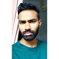Rifau Mohamed
