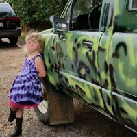 Doris Williams-Keefer