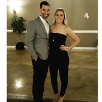 Kelsey Zigarelli