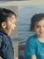 Doaa Nabil