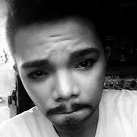 Thirdie Dathird
