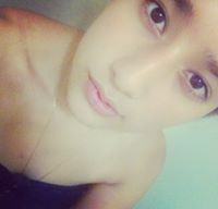 Mishell Tello