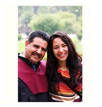 Abril Almanza