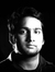 Qasim Zaib